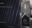 The-BFGPU-NVIDIA-GeForce-RTX-3090