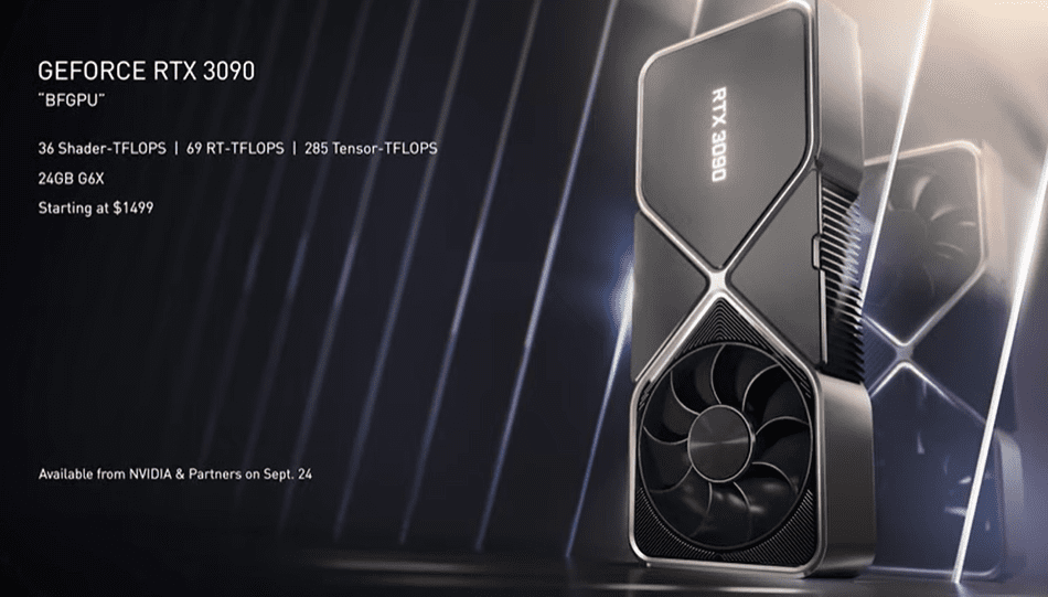 The-BFGPU-NVIDIA-GeForce-RTX-3090