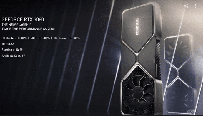 The-new-NVIDIA-Ampere-GeForce-RTX-3080