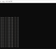 VMware vSAN Stretched Cluster Failover