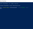 Zerologon CVE-2020-1472 Vulnerability Automated Patching