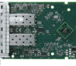VMware Project Monterey Unveiled with ESXi on SmartNIC