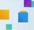 VMware Secure Access Edge (SASE) Platform announced