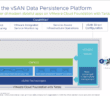 VMware vSphere 7 Update 1 vSAN 7 Update 1 VCF 4.1 Announced New Features