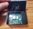 Install ESXi-Arm Step by Step on Raspberry Pi 4