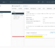 Upgrade to ESXi 7 Update 1 using vSphere Lifecycle Manager VLCM