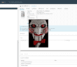 Can Ransomware Affect an ESXi host?