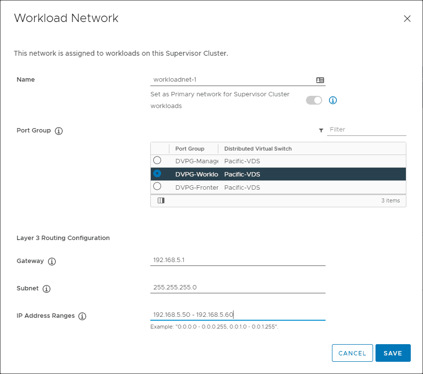 Configure-a-workload-network