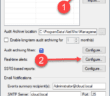 Monitor for ZeroLogon Vulnerability Events in Active Directory