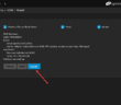 Add iSCSI Shared Storage to VMware ESXi-Arm