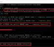 Deleting-a-disconnected-vSphere-template-from-the-vCenter-Server-PostgreSQL-DB