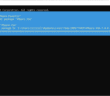 Manage Your vSphere Environment Using PowerShell
