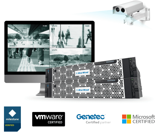 StarWind-HCA-appliance-for-video-surveillance-and-analytics