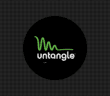 Untangle 16 New Features Including WireGuard VPN