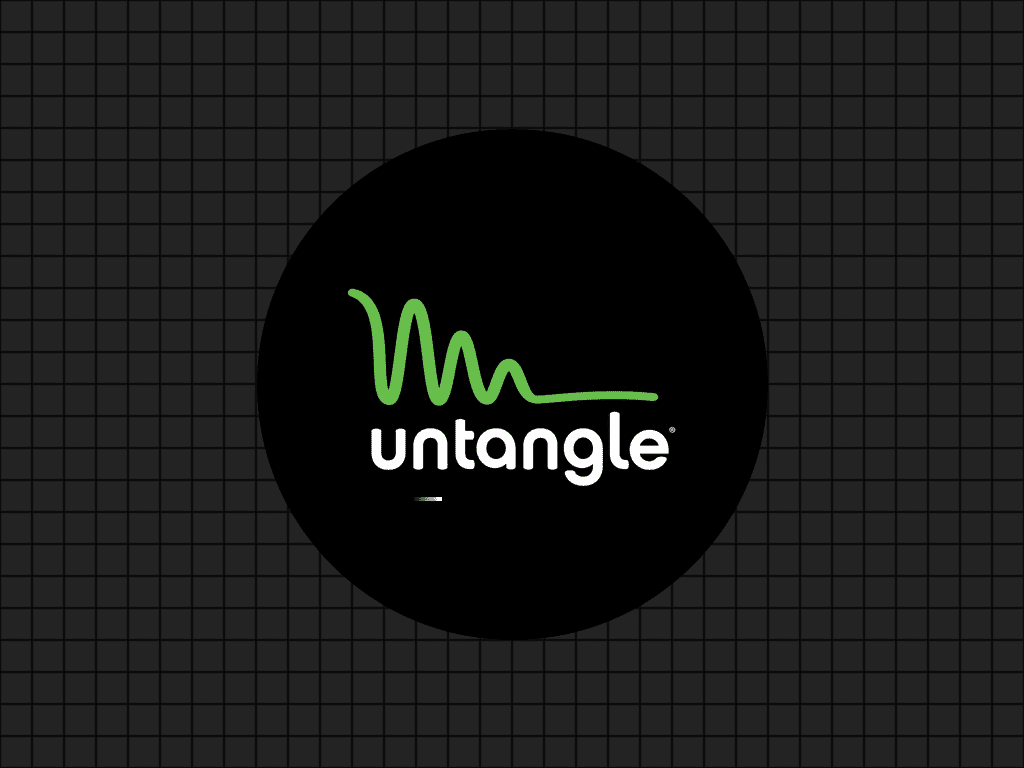 Untangle-16-New-Features-Including-WireGuard-VPN