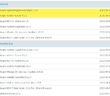 VMware-vSphere-7-Update-1-GA-Released-for-Download