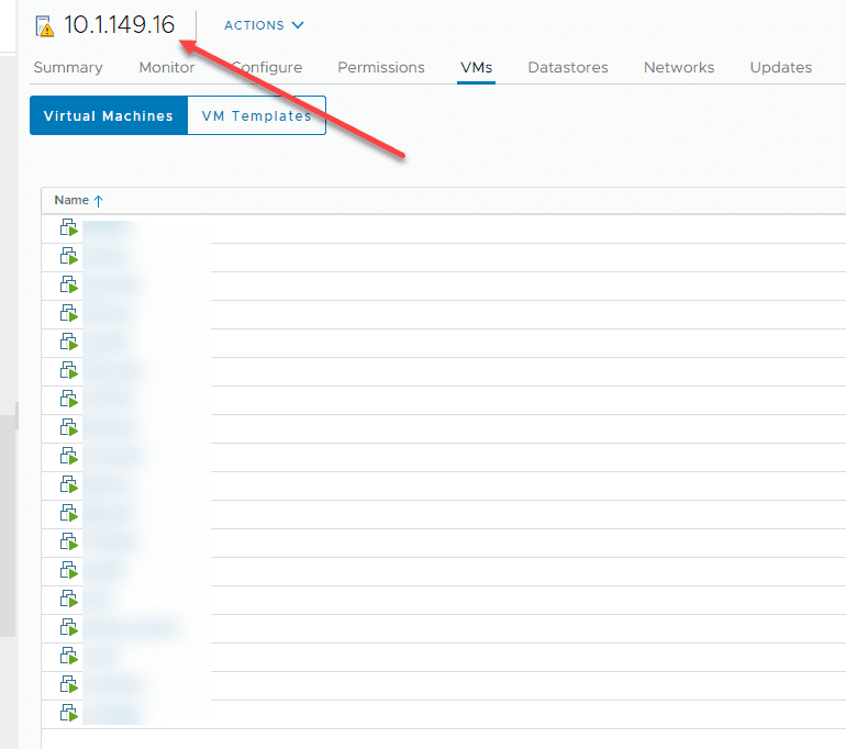 vSAN-daemon-liveness-error-host-is-still-able-to-run-VMs