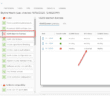 vSphere-vSAN-daemon-liveness-check-failed