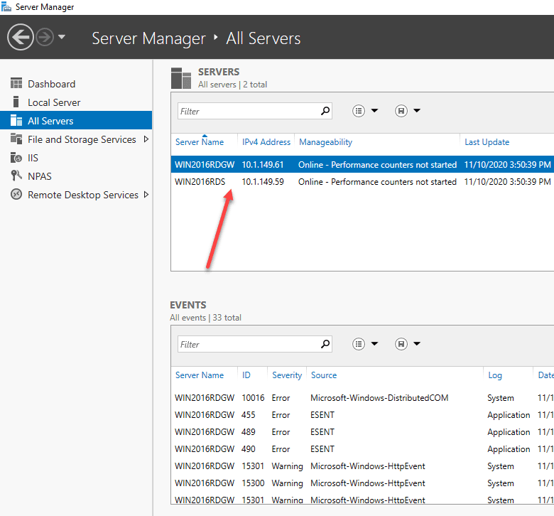 Add-both-your-RDS-and-RDGW-servers-to-Server-Manager