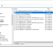 Configure Windows Server RDS 2019 SSO