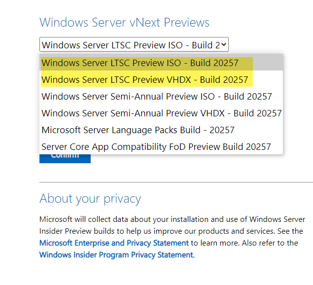 Download-the-Windows-Server-Preview-vNext-ISO-or-VHDX