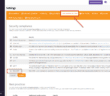 Enabling-the-ISO-27001-knowledge-profile-in-Runecast-Analyzer-4.6