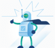 How to Create a vSphere with Tanzu Namespace