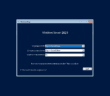 Windows Server 2021 Preview Build Features