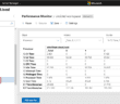 Windows Server 2021 vs Windows Server 2019
