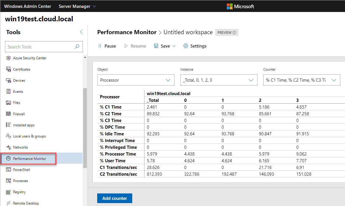 Native-Windows-Server-2021-management-with-Windows-Admin-Center