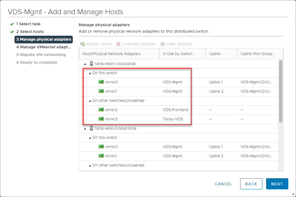 Physical-adapters-assigned-in-nested-ESXi-environment