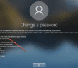 How to protect your passwords after breaches