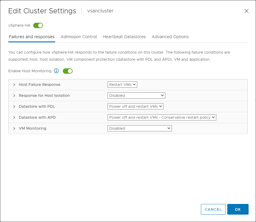 VMware-vSphere-HA-configured-to-protect-virtual-machines-from-host-failure