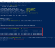 Slipstream the Latest VMware ESXi Patches into the Installation ISO