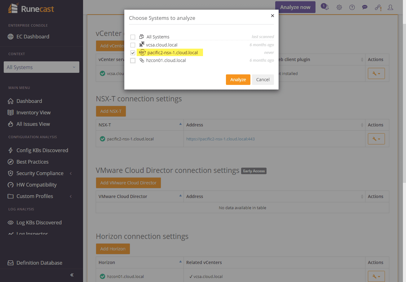 Analyzing-your-environment-after-adding-NSX-T-to-Runecast-4.7-1