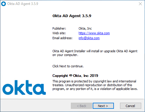 Beginning-the-installation-of-the-OKTA-AD-Agent