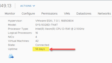 Check-VMware-host-uptime-using-the-vSphere-Client-1