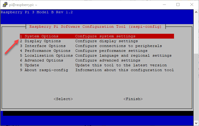 Configure-system-options-to-setup-Wifi-for-headless-server-connectivity