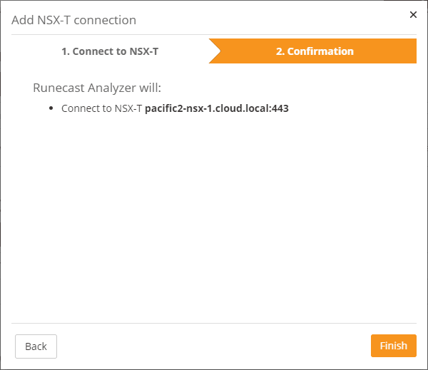 Confirm-the-new-connection-in-Runecast-Analyzer-4.7-to-NSX-T