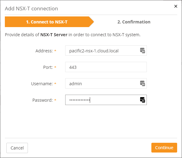 Connect-to-NSX-T-appliance-using-the-wizard-in-Runecast-Analyzer-4.7