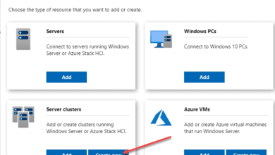 Creating-the-Azure-Stack-HCI-cluster-using-Windows-Admin-Center-1