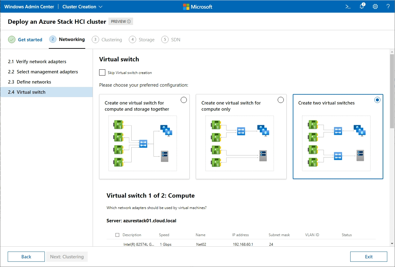 Decide-the-configuration-of-your-virtual-switches-you-want-to-create-1