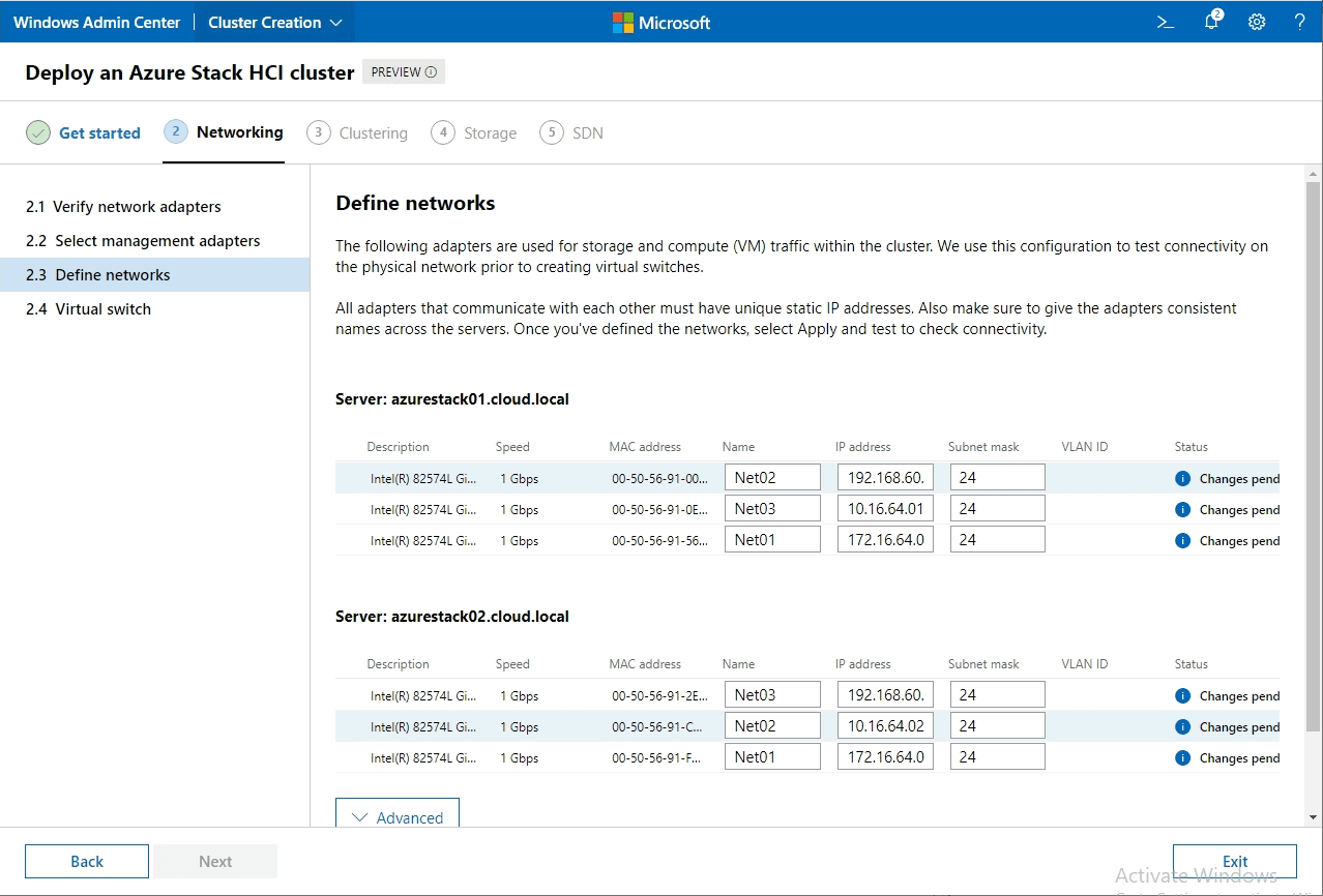 Define-networks-to-use-with-your-Azure-Stack-HCI-cluster-hosts-1