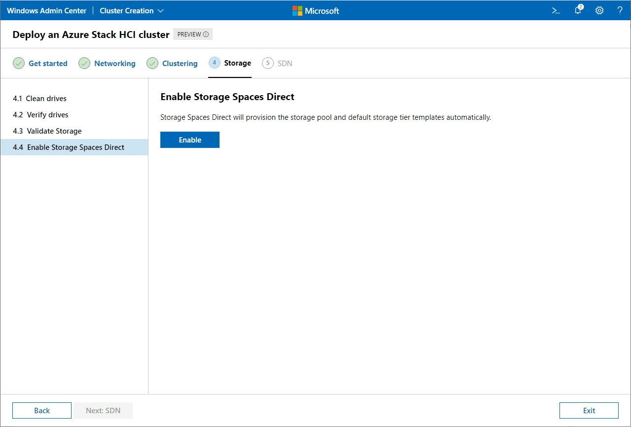 Enable-Storage-Spaces-Direct-for-Azure-Stack-HCI-1