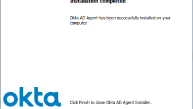 Finalize-the-installation-of-the-OKTA-AD-Agent
