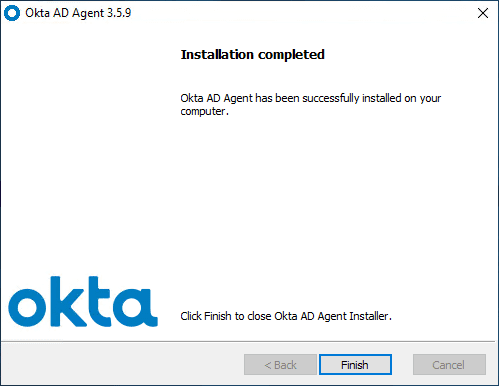 Finalize-the-installation-of-the-OKTA-AD-Agent