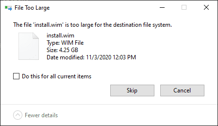 Install.wim-is-too-large-for-FAT32-partition