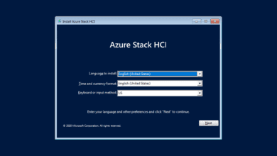 Installing-Azure-Stack-HCI-in-VMware-vSphere