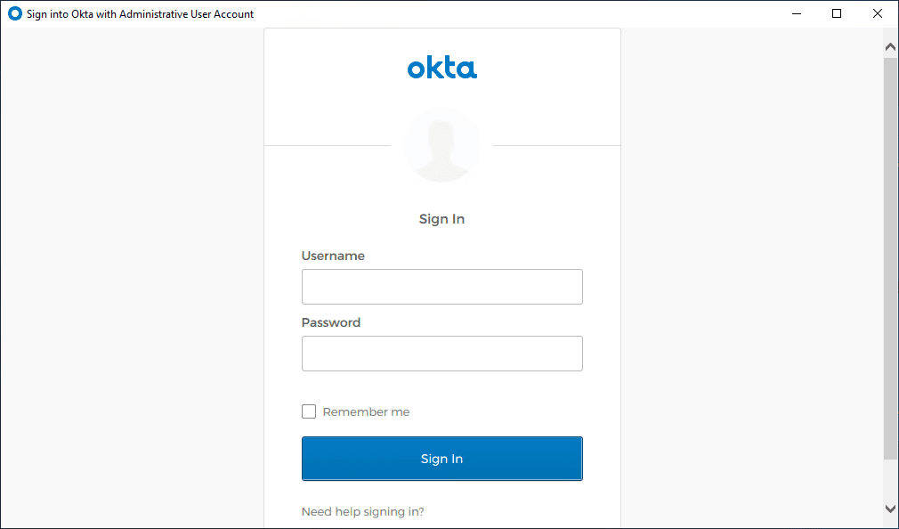 Prompt-to-login-to-your-OKTA-site-with-admin-credentials-to-register-the-agent-1