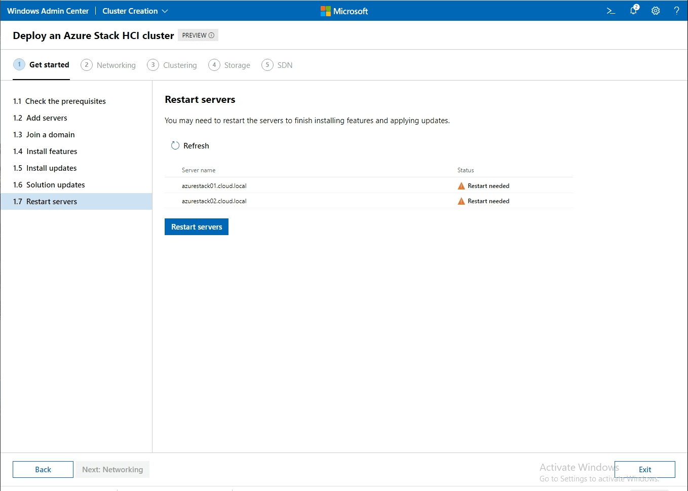 Restart-the-Azure-Stack-HCI-cluster-hosts-during-the-initial-phase-of-cluster-creation-1